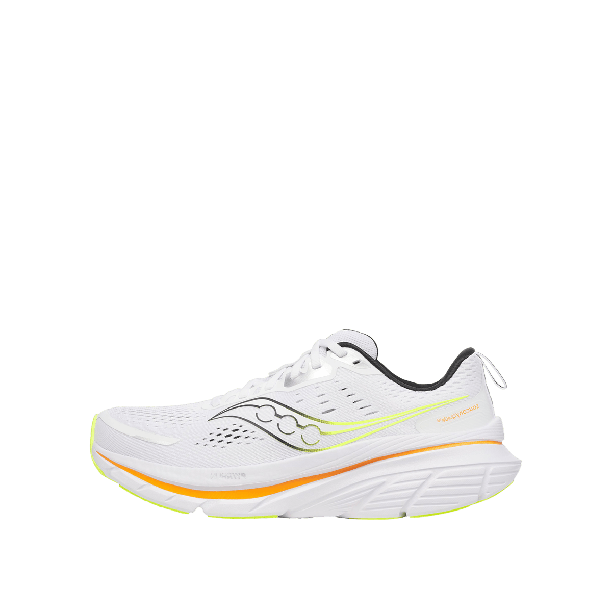 saucony-guide-18-s209981-31