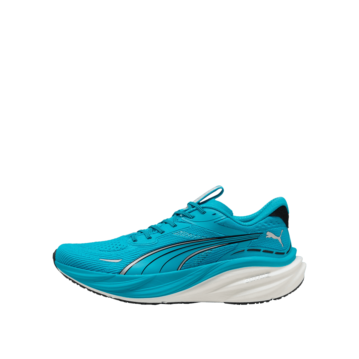 puma-magnify-nitro-3-311046-05