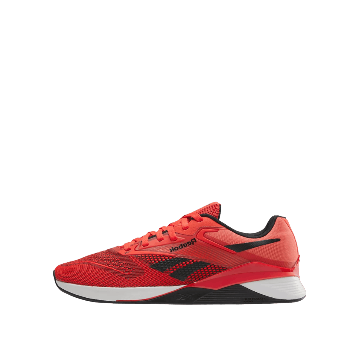 reebok-nano-x4-100074181