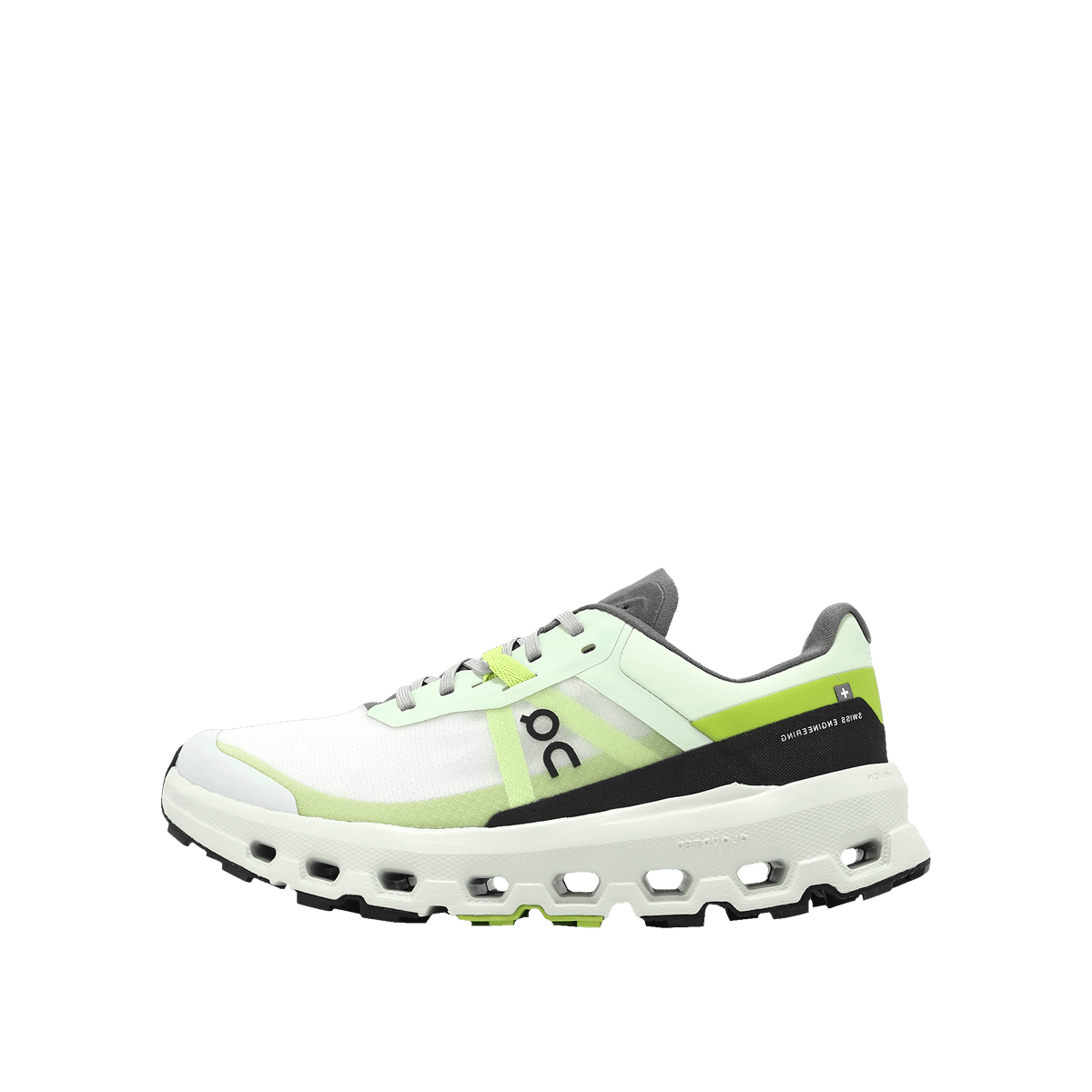 on-running-cloudvista-2-wmns-3we30132853