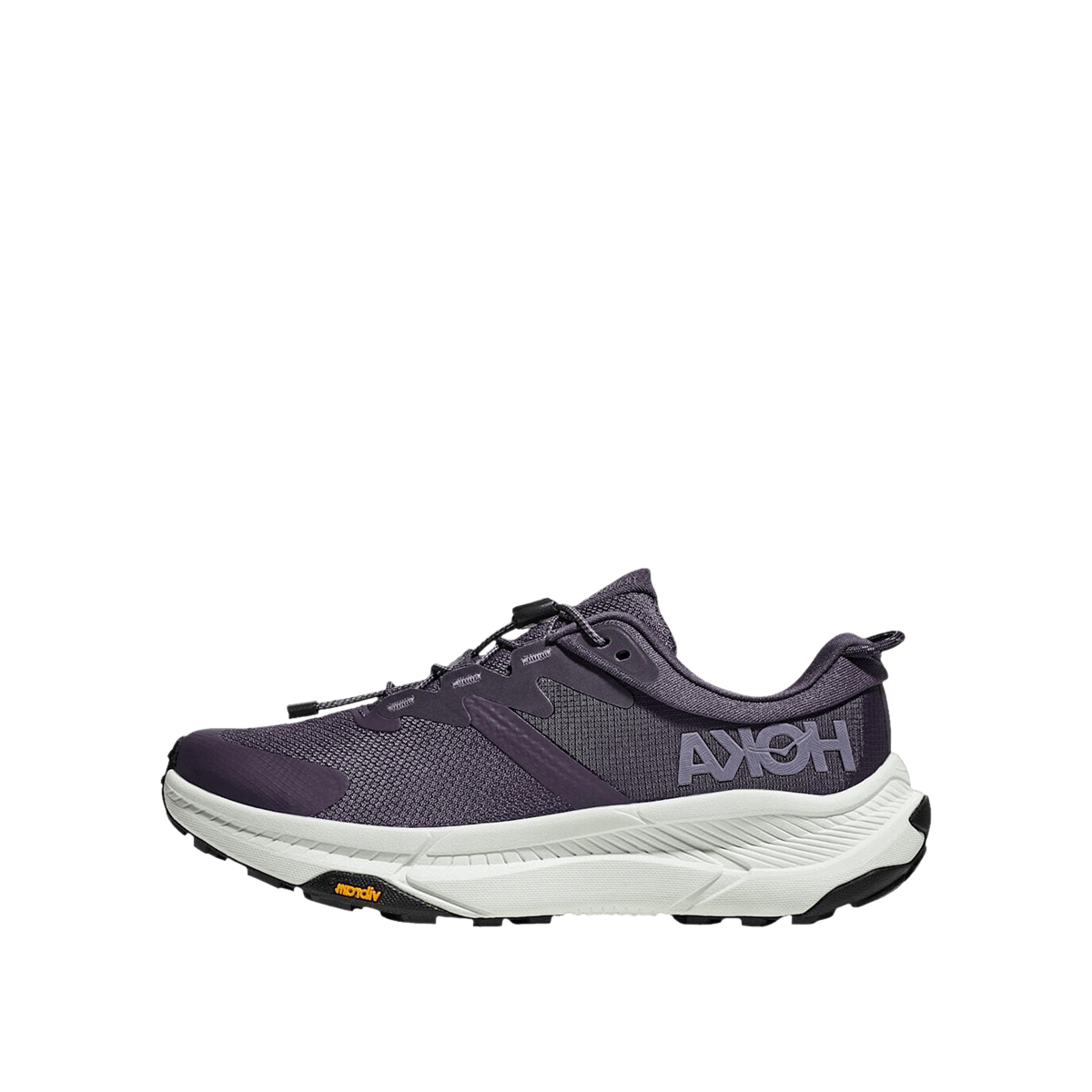Hoka One One Transport Wmns | 1123154SQD