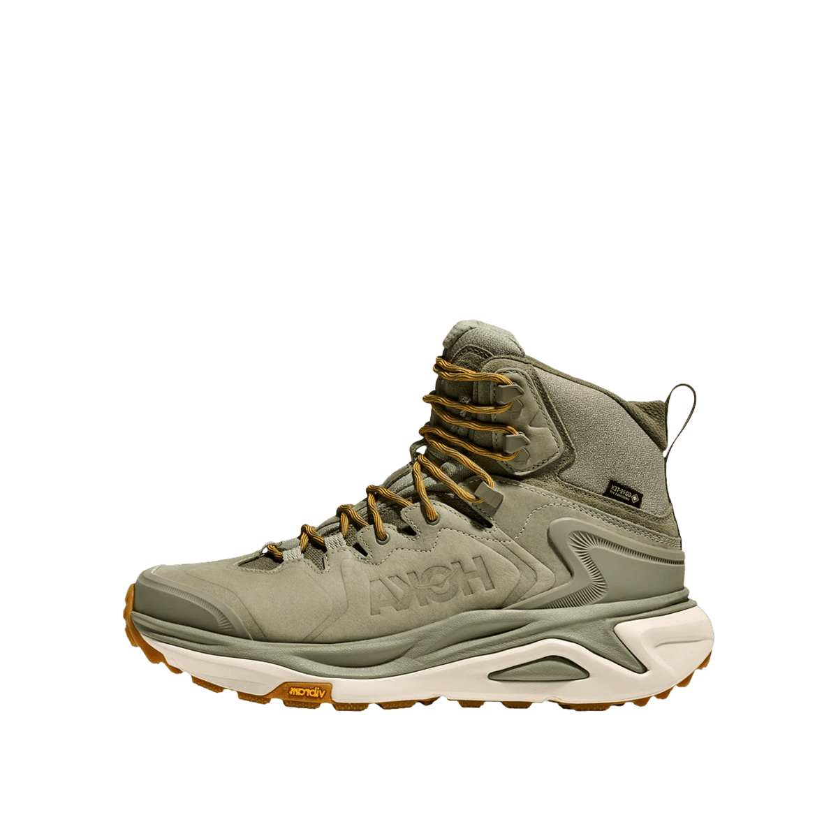 hoka-one-one-kaha-3-gore-tex-1162530smlk