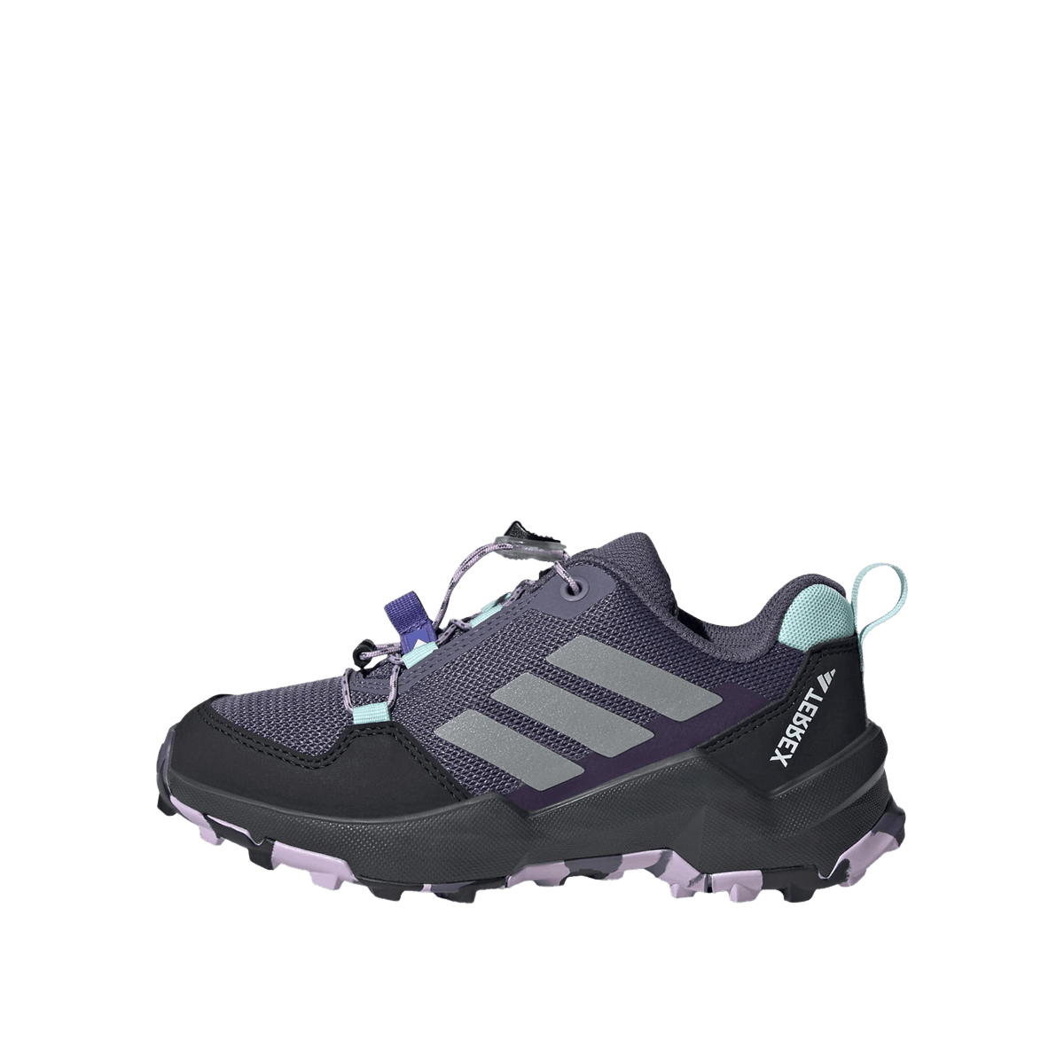 adidas Terrex AX4S SL | JS2961