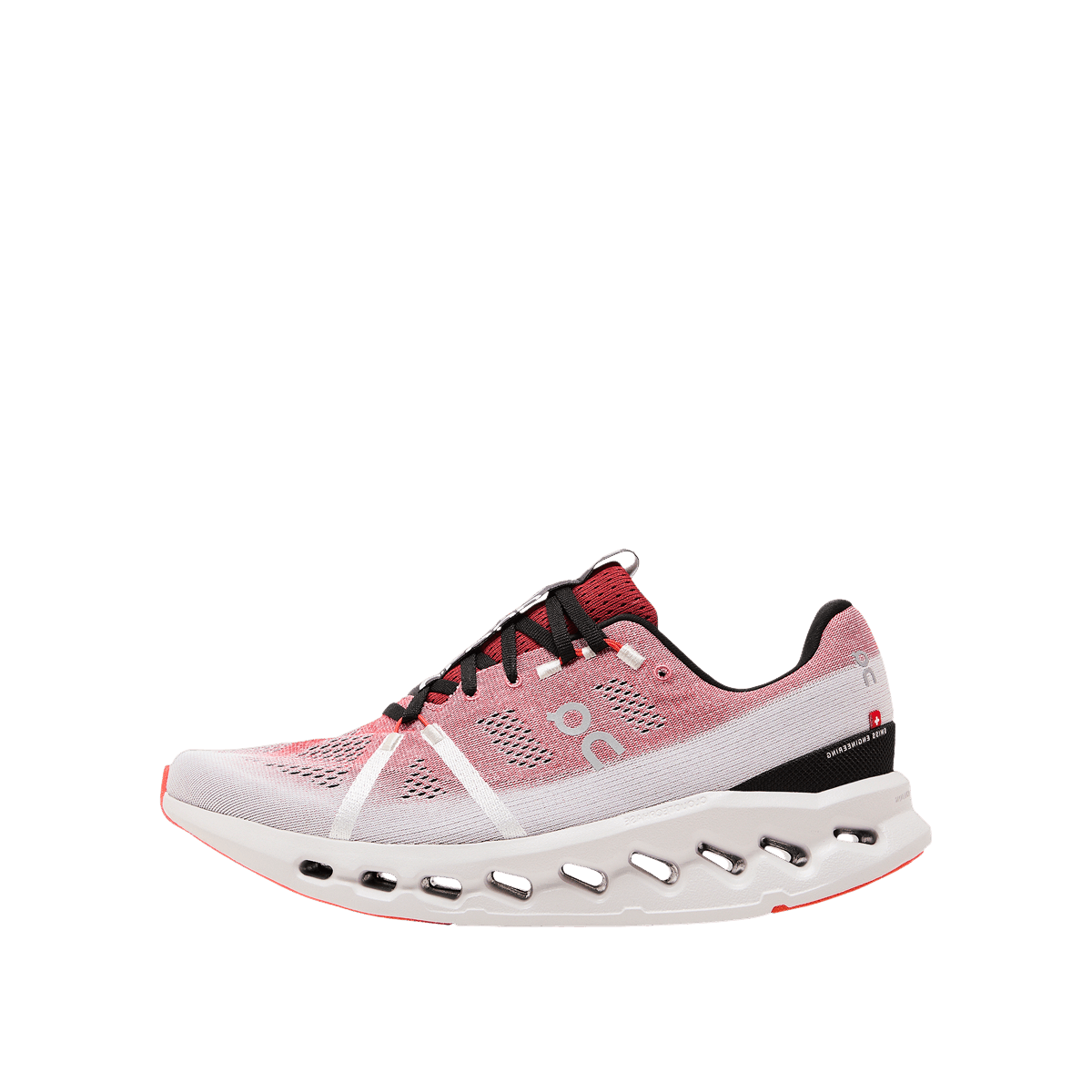 On-Running Cloudsurfer | 3MD10422313