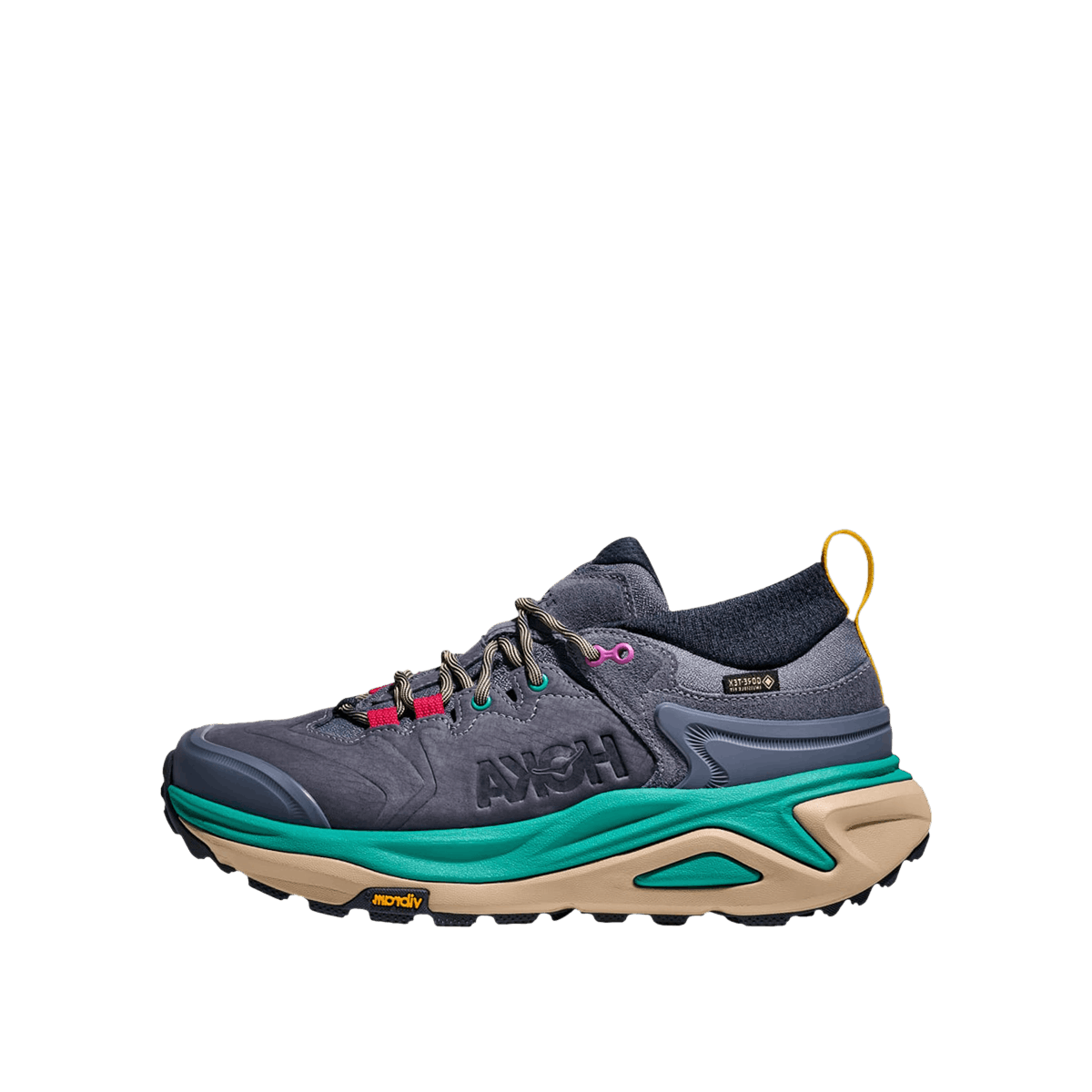 hoka-one-one-kaha-3-gore-tex-low-1162532agm