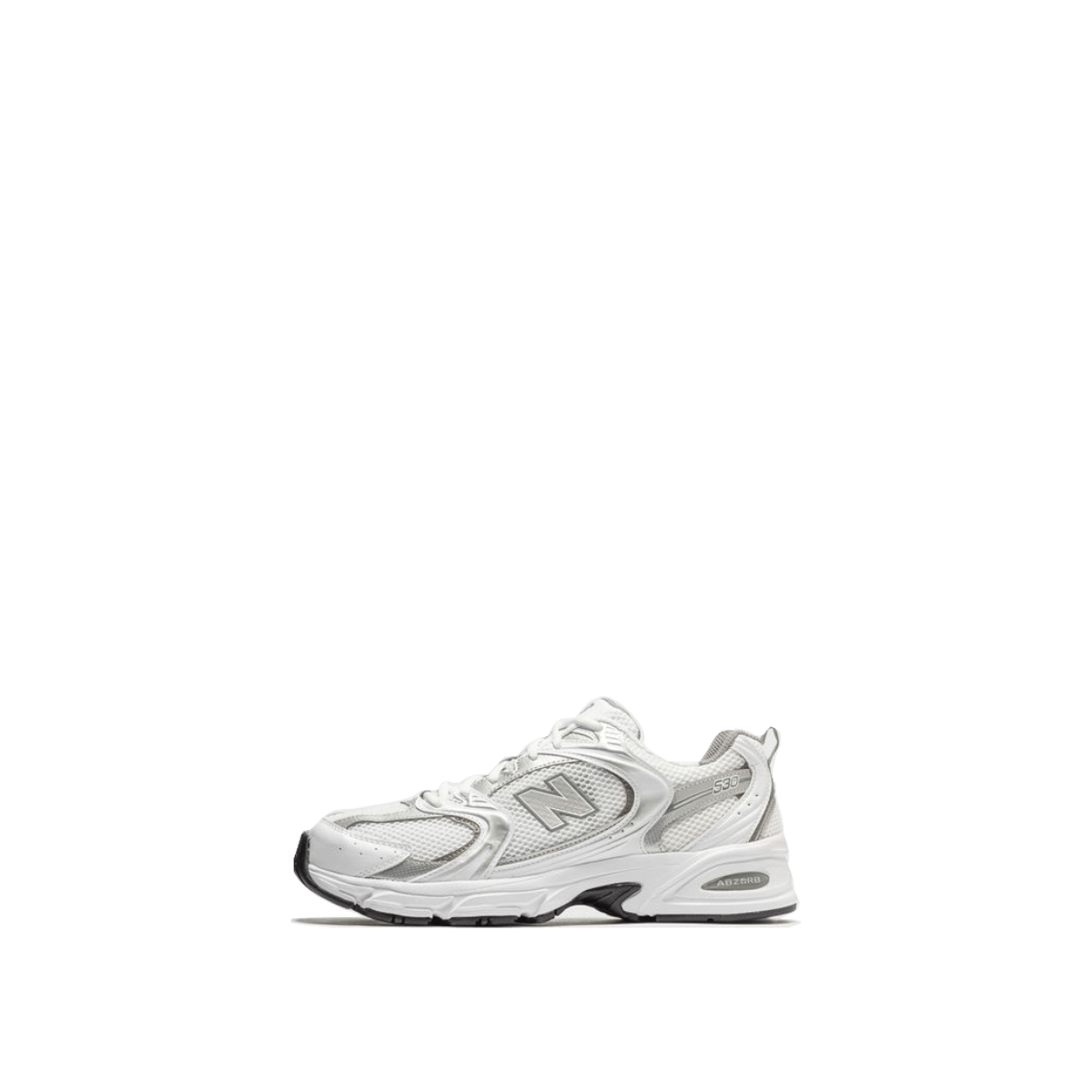 new-balance-530-wmns-white-mr530ad