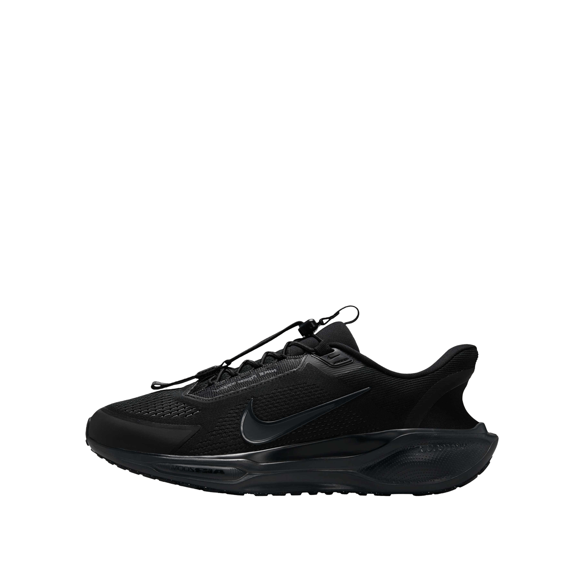 Nike Pegasus EasyOn M | FQ7837-001