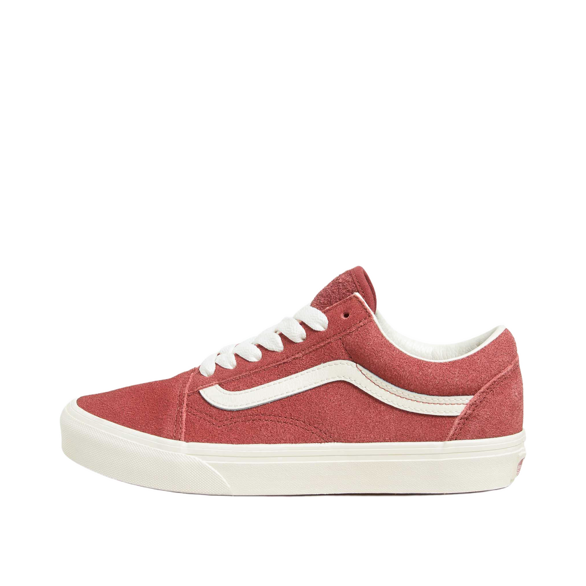 vans-old-skool-red-vn000d6wcrl