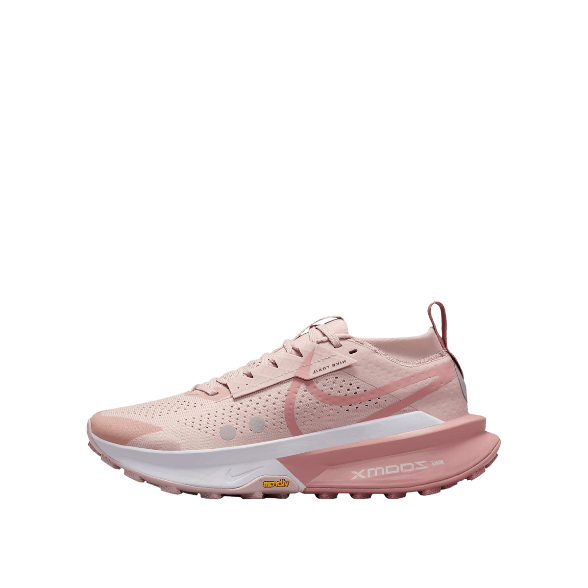nike-zegama-trail-2-wmns-fd5191-601