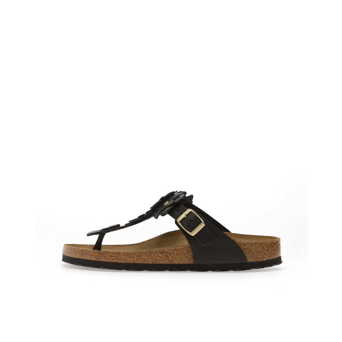 birkenstock-gizeh-flower-leather-1026719