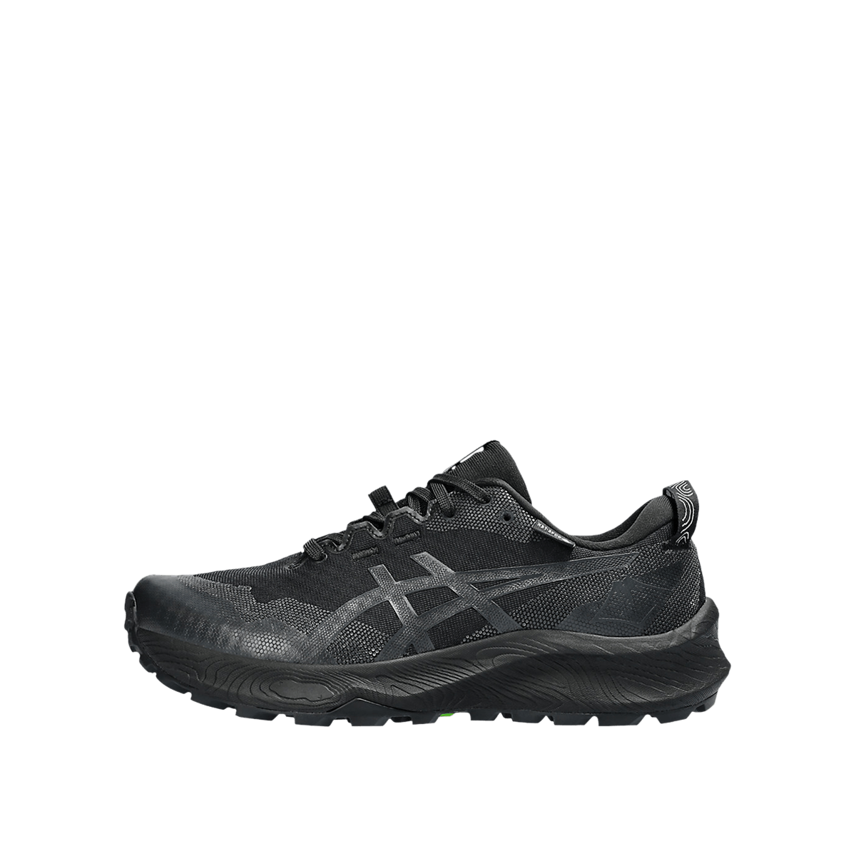 asics-gel-trabuco-12-gore-tex-wmns-1012b607-002