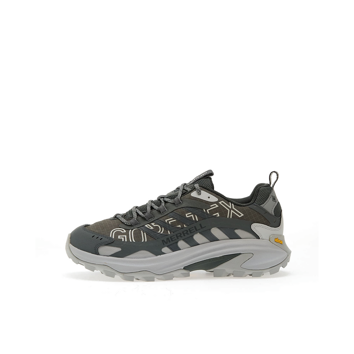 merrell-moab-speed-2-gore-tex-gray-j006965