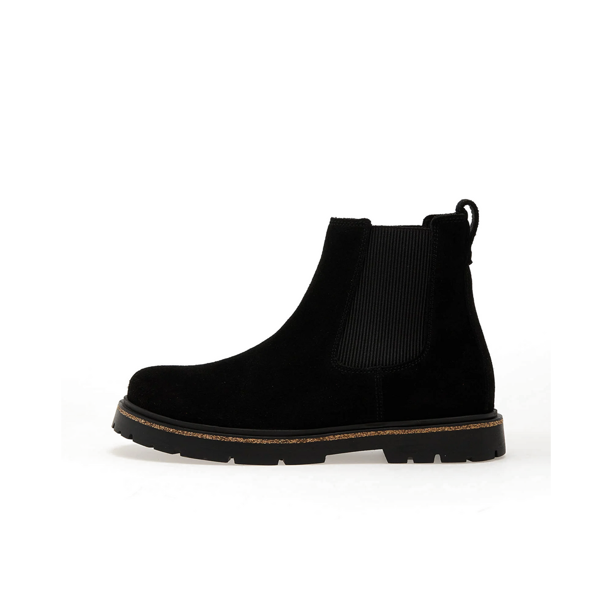 birkenstock-highwood-black-1028211