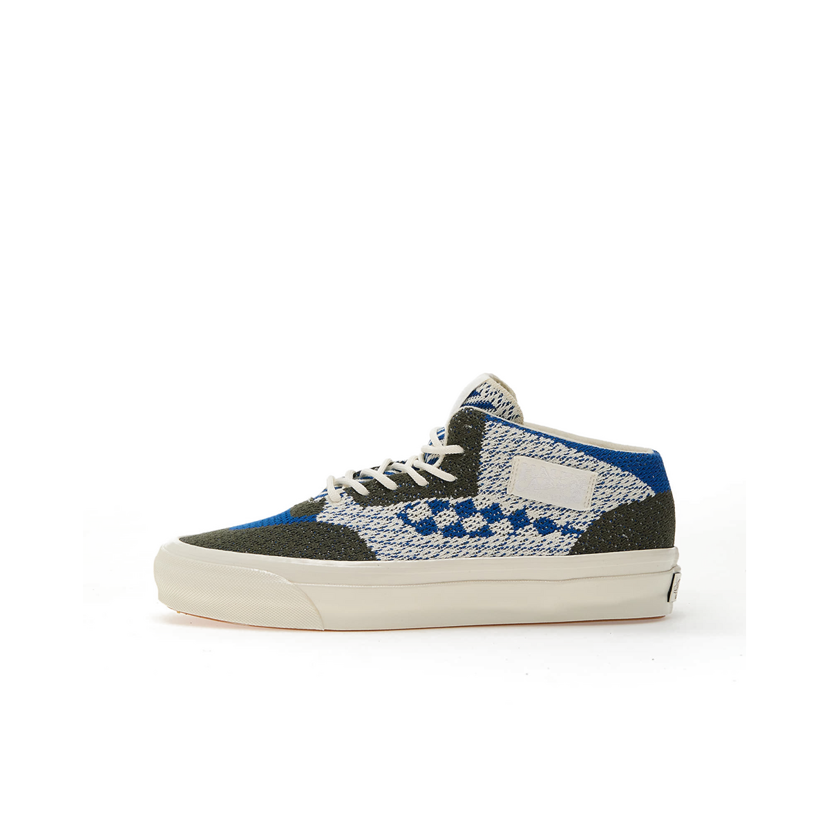 vans-lx-half-cab-33-ek-chili-pepper-vn000d8fe9u1