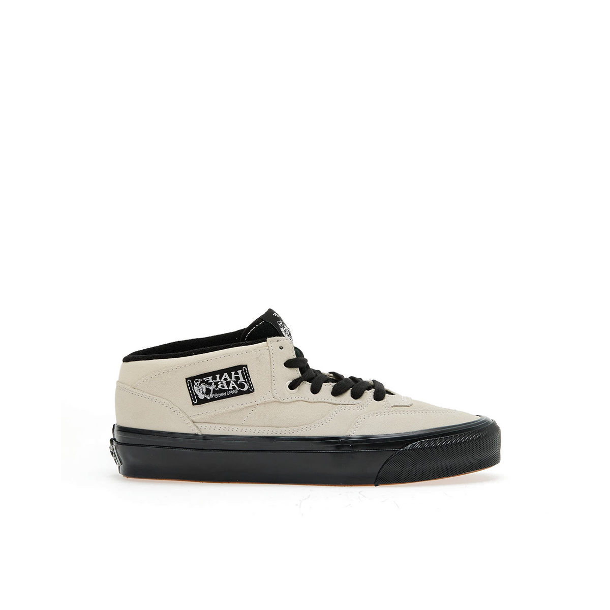 vans-lx-half-cab-reissue-33-vn000cxjyb21
