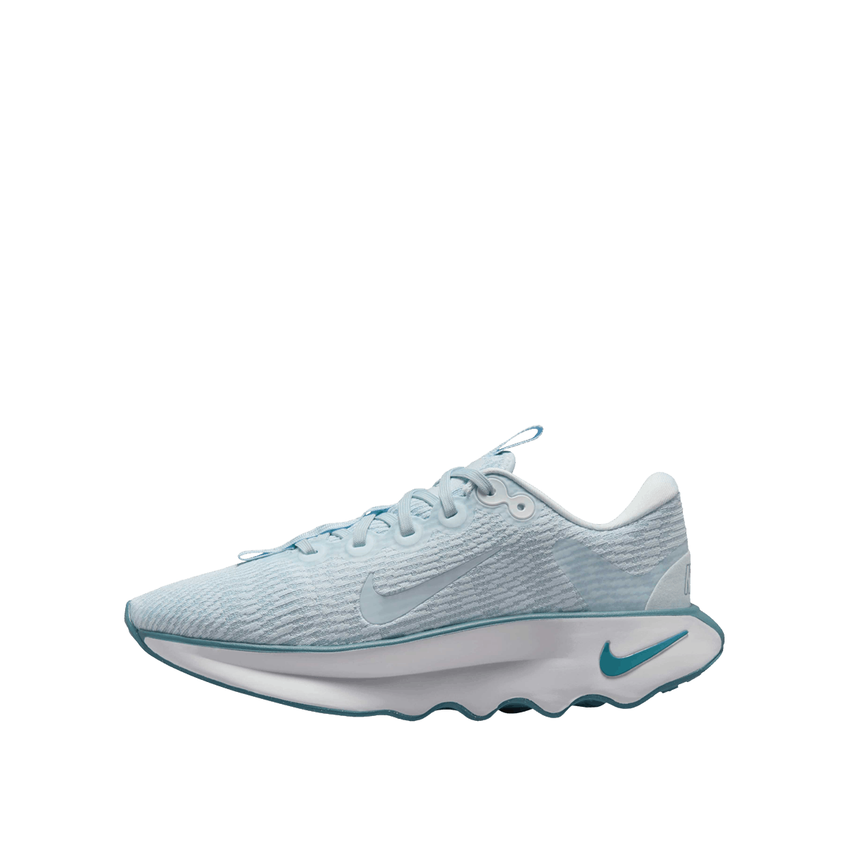 nike-motiva-wmns-blackwhite-dv1238-400