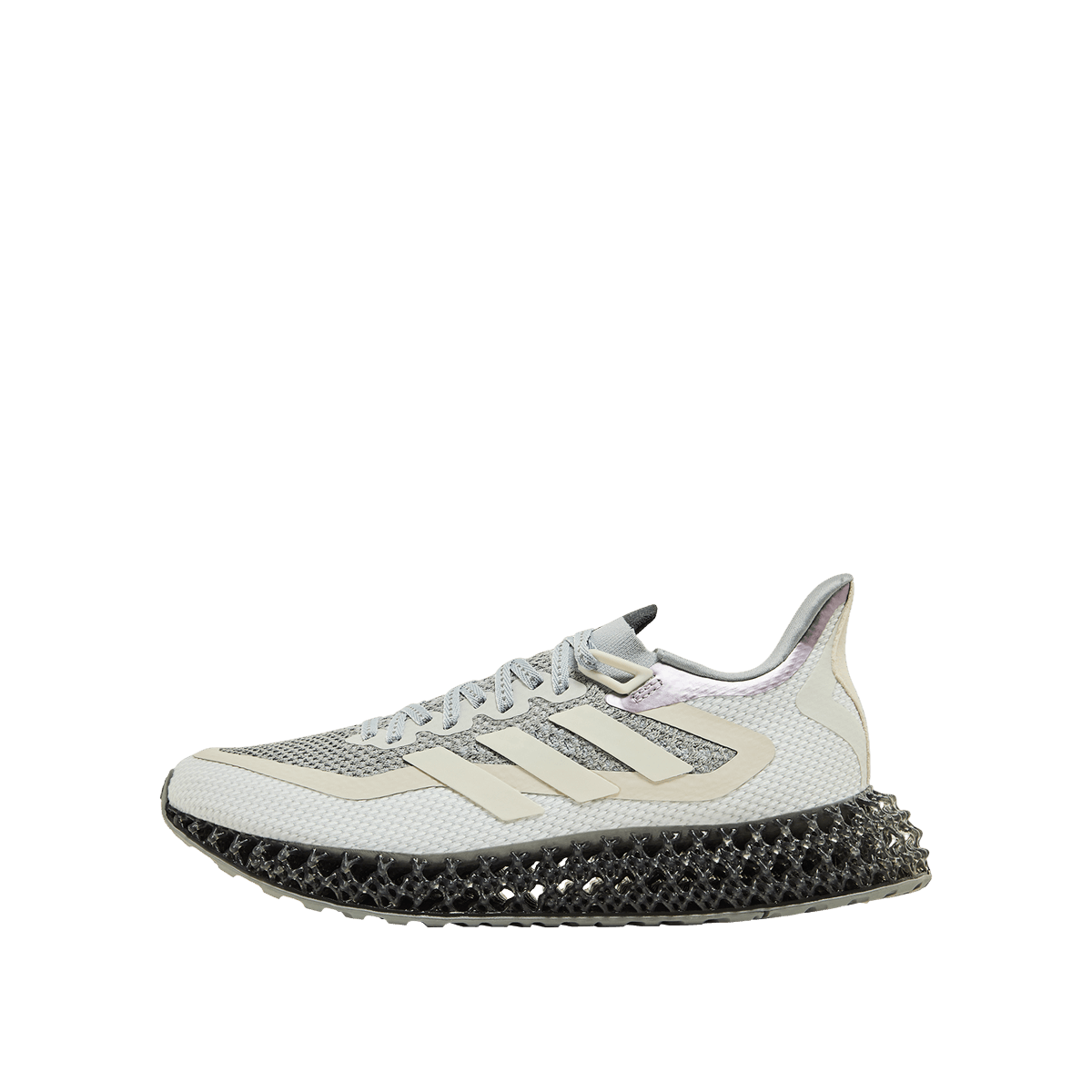 adidas 4DFWD 2 W | HP3204
