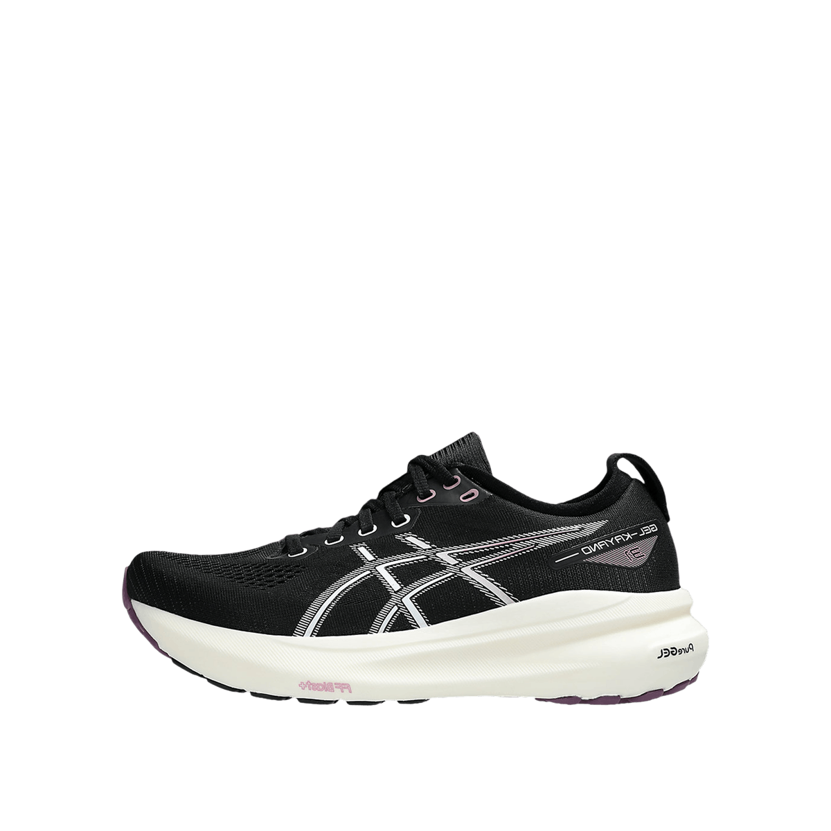 asics-gel-kayano-31-wmns-1012b670-004