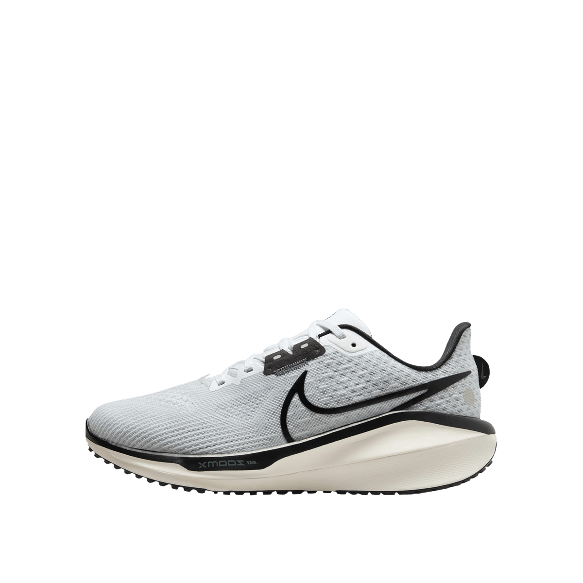 Nike Vomero 17 Wmns | FB8502-104