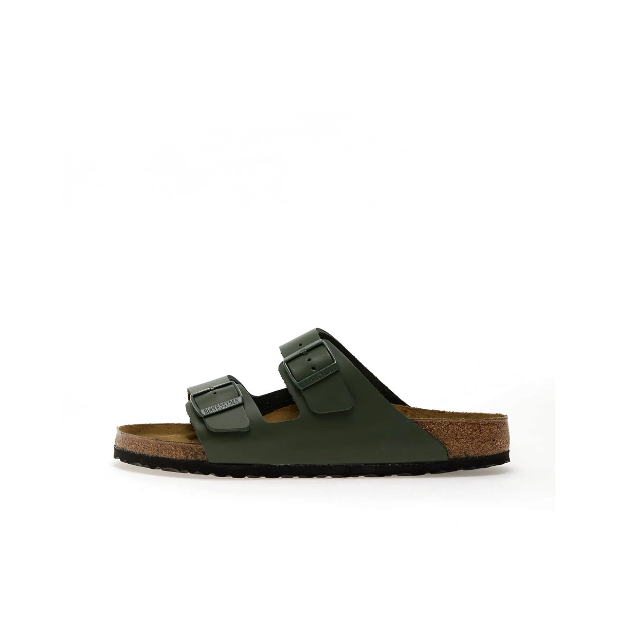 birkenstock-arizona-nl-thyme-1029165