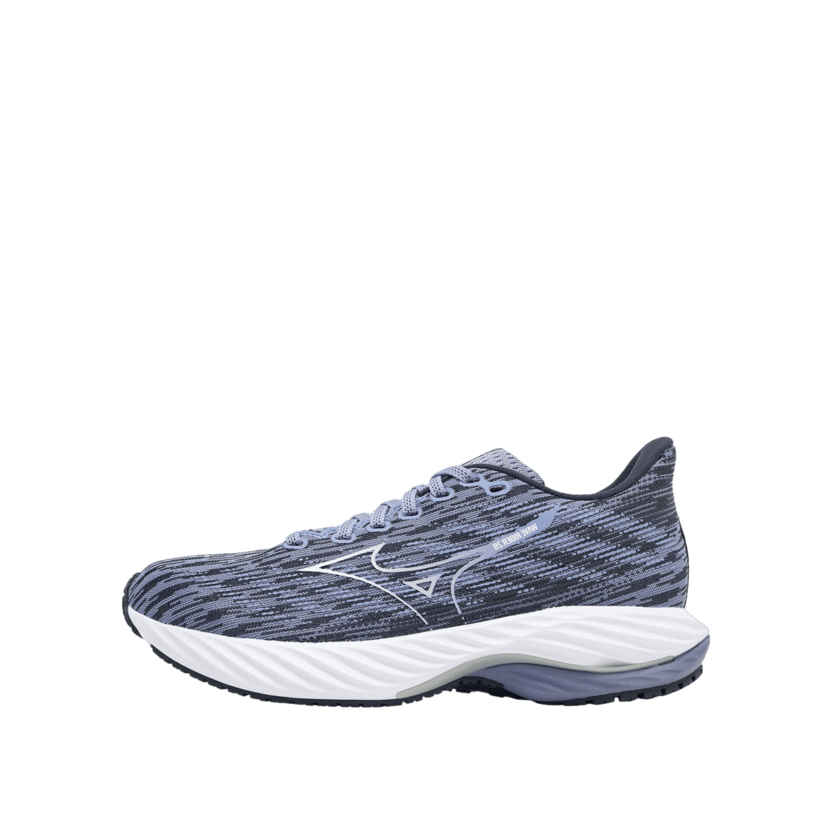 mizuno-wave-rider-28-w-j1gd240327