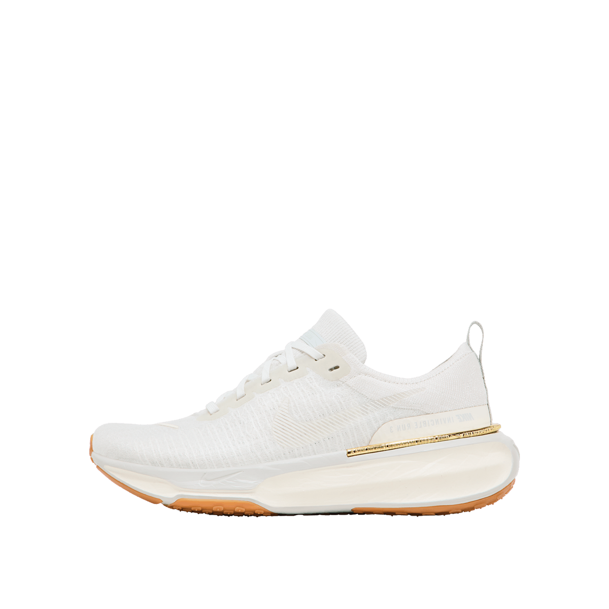 nike-invincible-3-wmns-dr2660-008