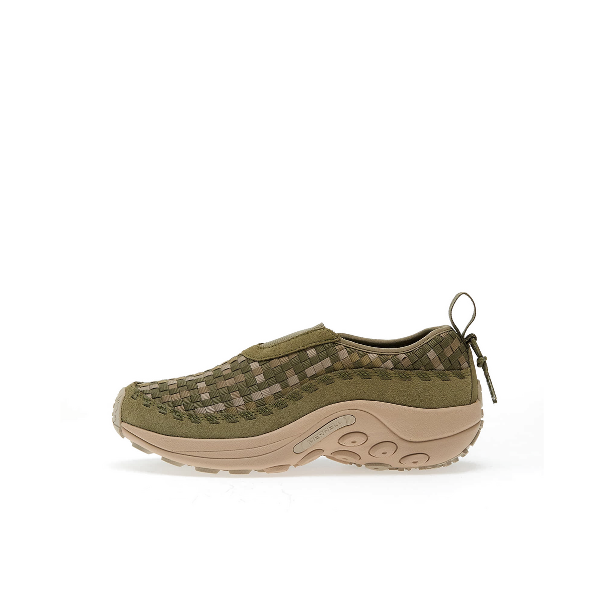 merrell-1trl-jungle-moc-evo-woven-drab-j006935