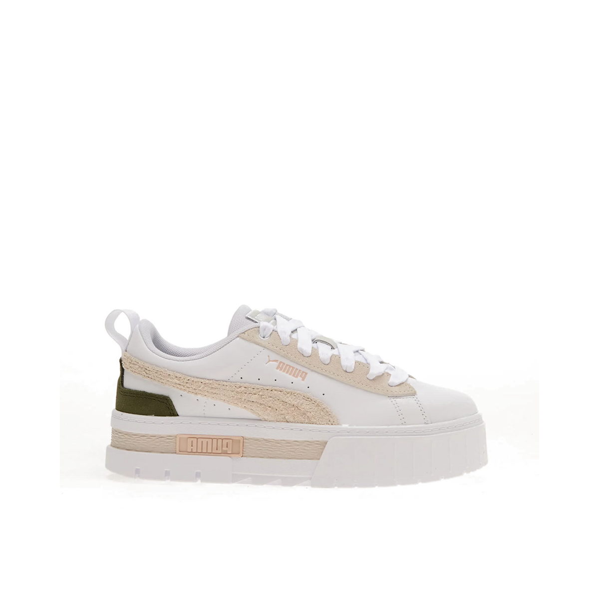 puma-mayze-mix-puma-white-alpine-snow-loden-green-387468-17