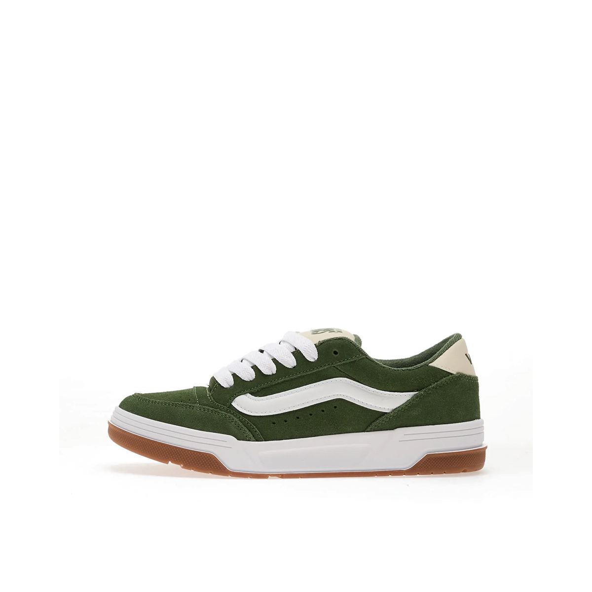 vans-hylane-2tne-trtkg-vn000d1jkgr1