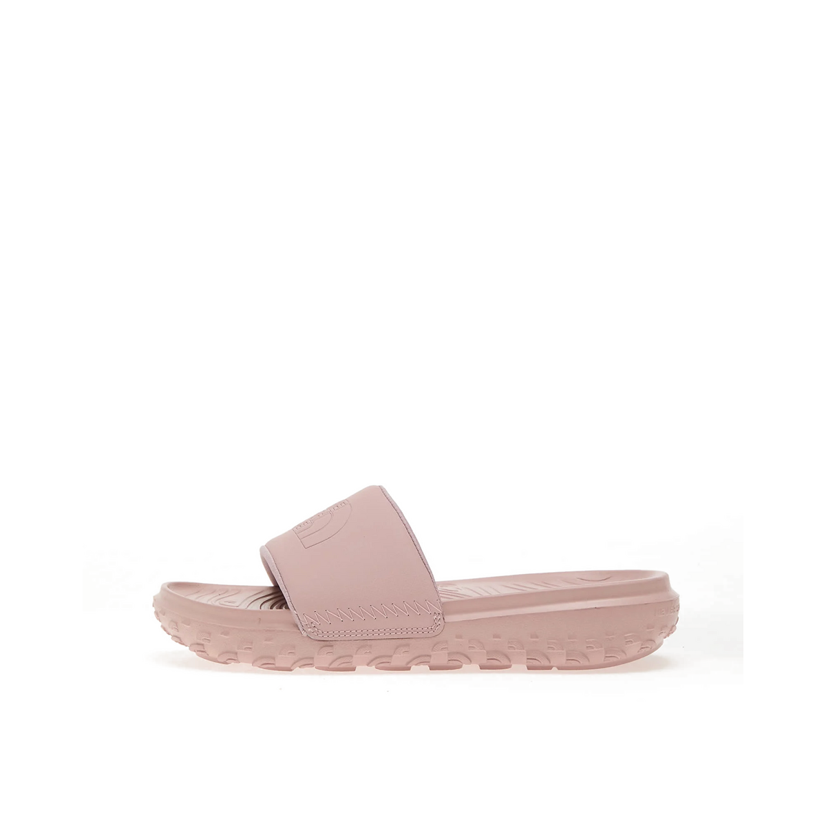 the-north-face-never-stop-cush-slide-metal-pink-nf0a8a9974w1