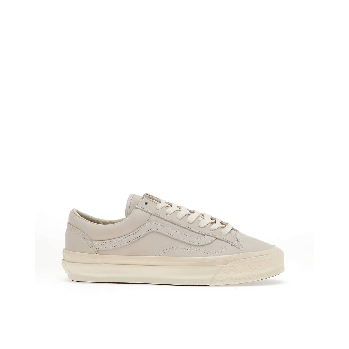 vans-old-skool-lx-36-le-marais-white-vn000d57wht1