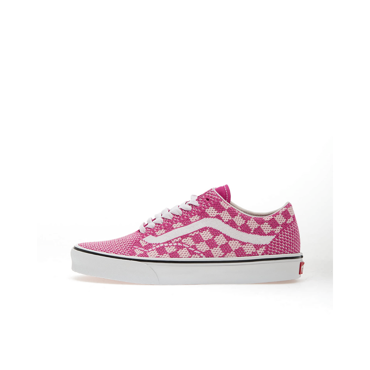 vans-old-skool-checkerboard-raspberry-vn000ef3ras1