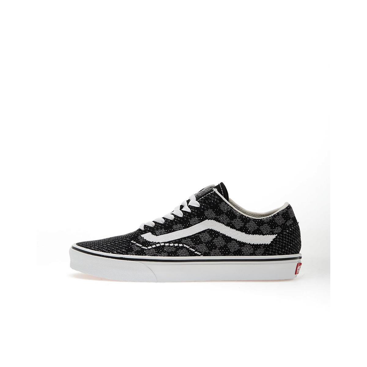 vans-old-skool-checkerboard-blackpewter-vn000ebaqpt1