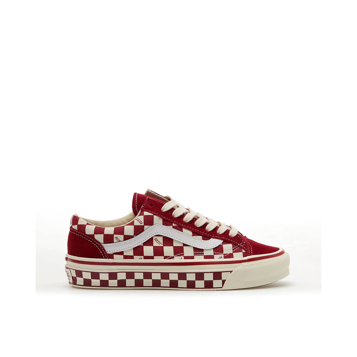 vans-old-skool-lx-bmx-chili-pepper-vn000d57ery1