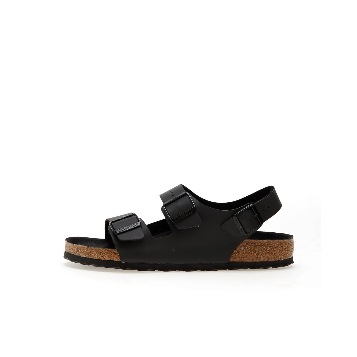 birkenstock-milano-birko-flor-triples-black-1024997