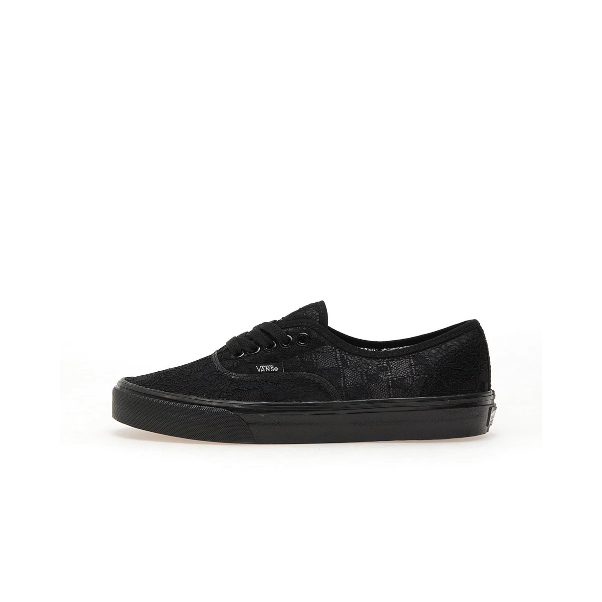 vans-authentic-chou-chou-vn000d8bblk1