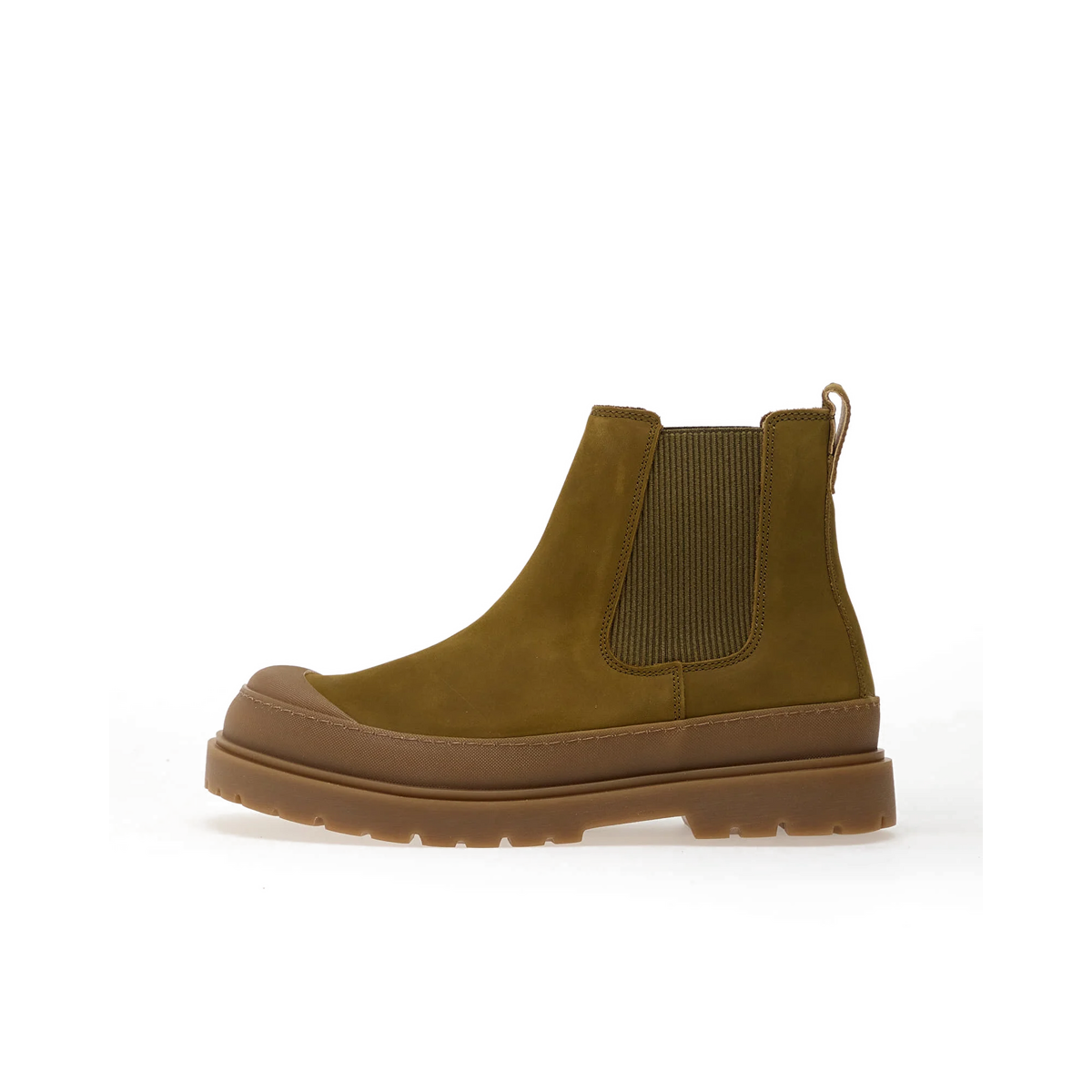 birkenstock-prescott-pine-green-1030114