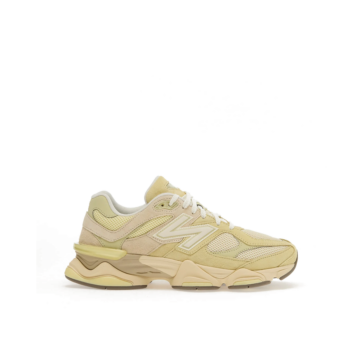 new-balance-9060-parchment-u9060een