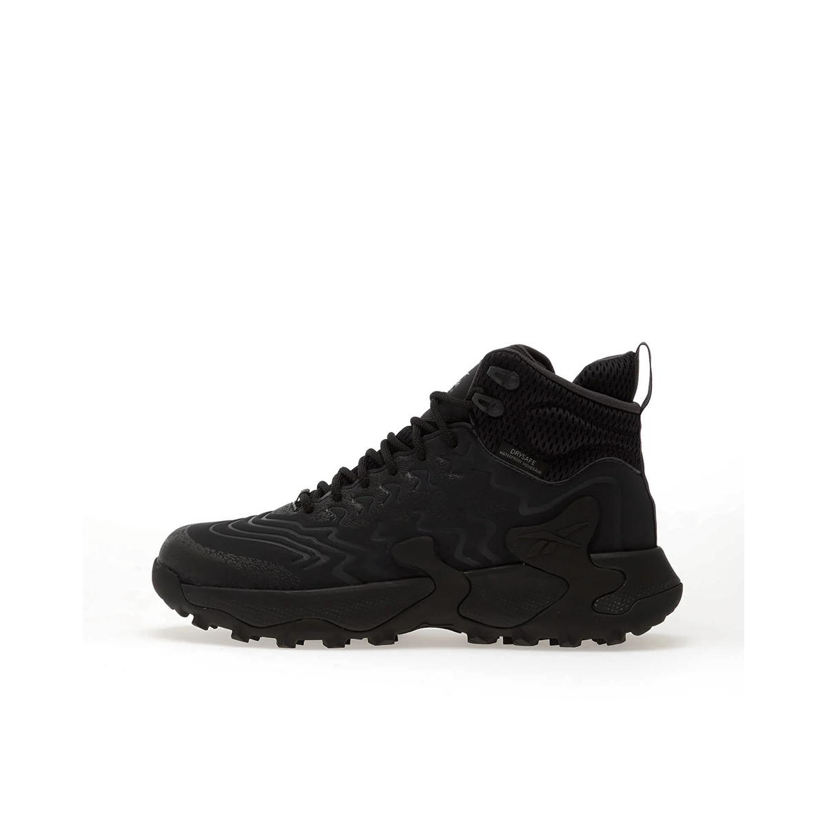 reebok-kitari-dmx-blackwashed-blackgrey4-100227014