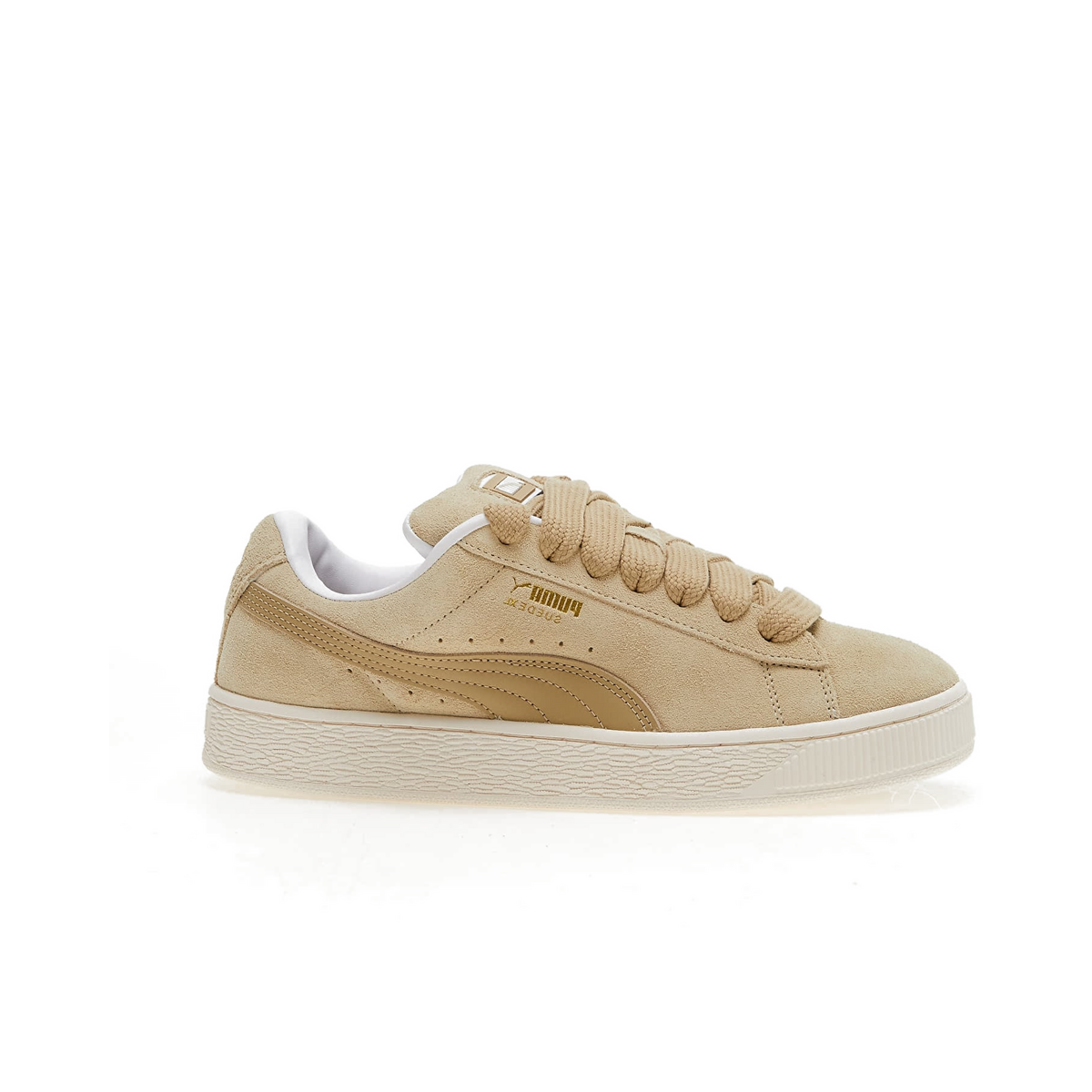 puma-suede-xl-beige-395205-05
