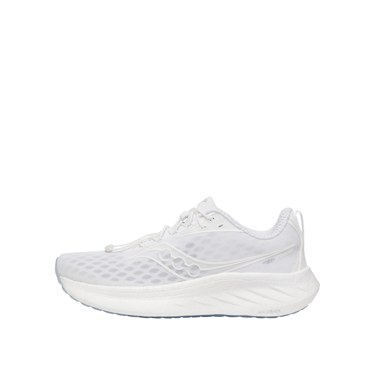 Saucony Ride 18 "Summer" | S2100250-0