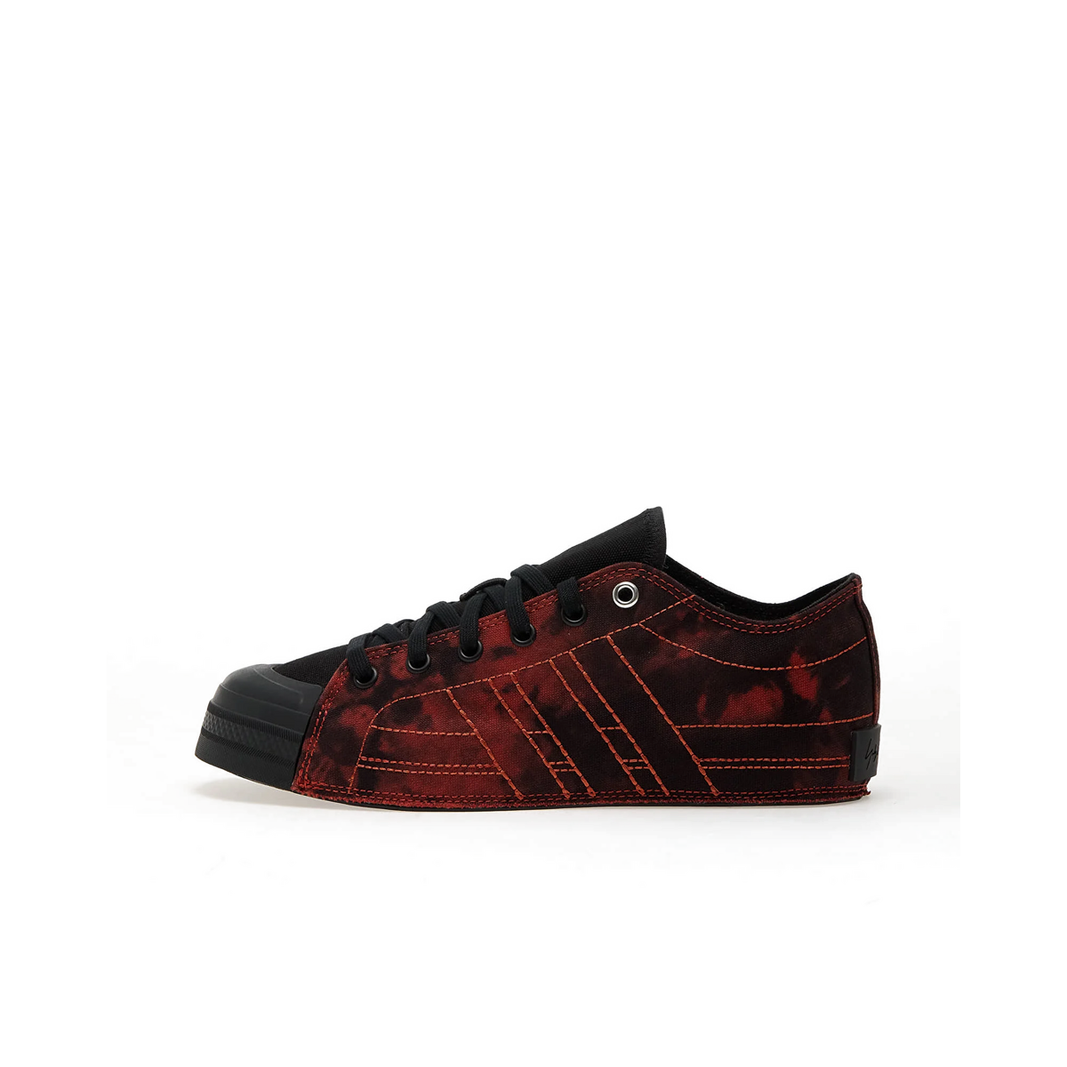 y-3-nizza-lo-blacktribe-orangeblack-jq8823