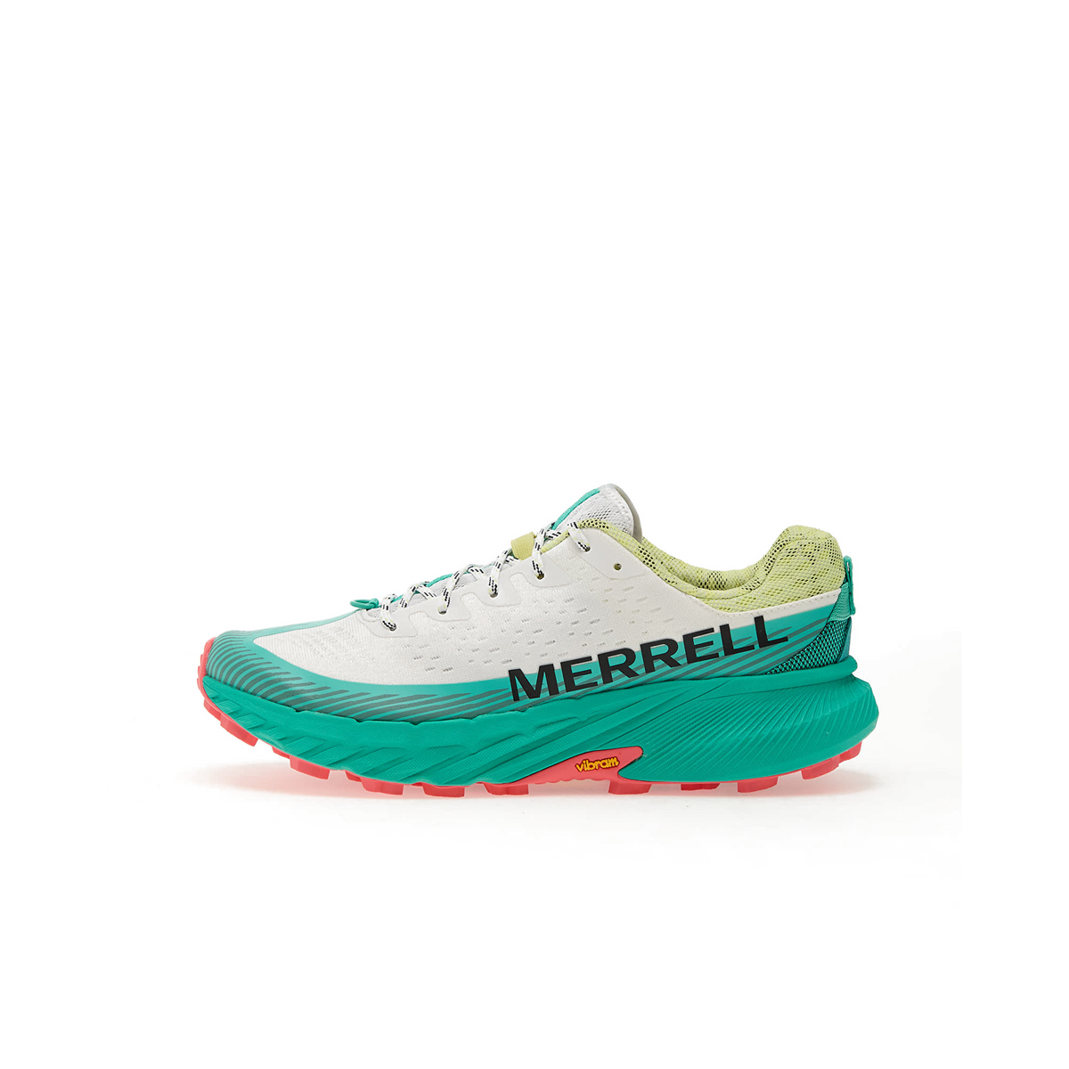 merrell-agility-peak-5-whiteturquoise-j068339