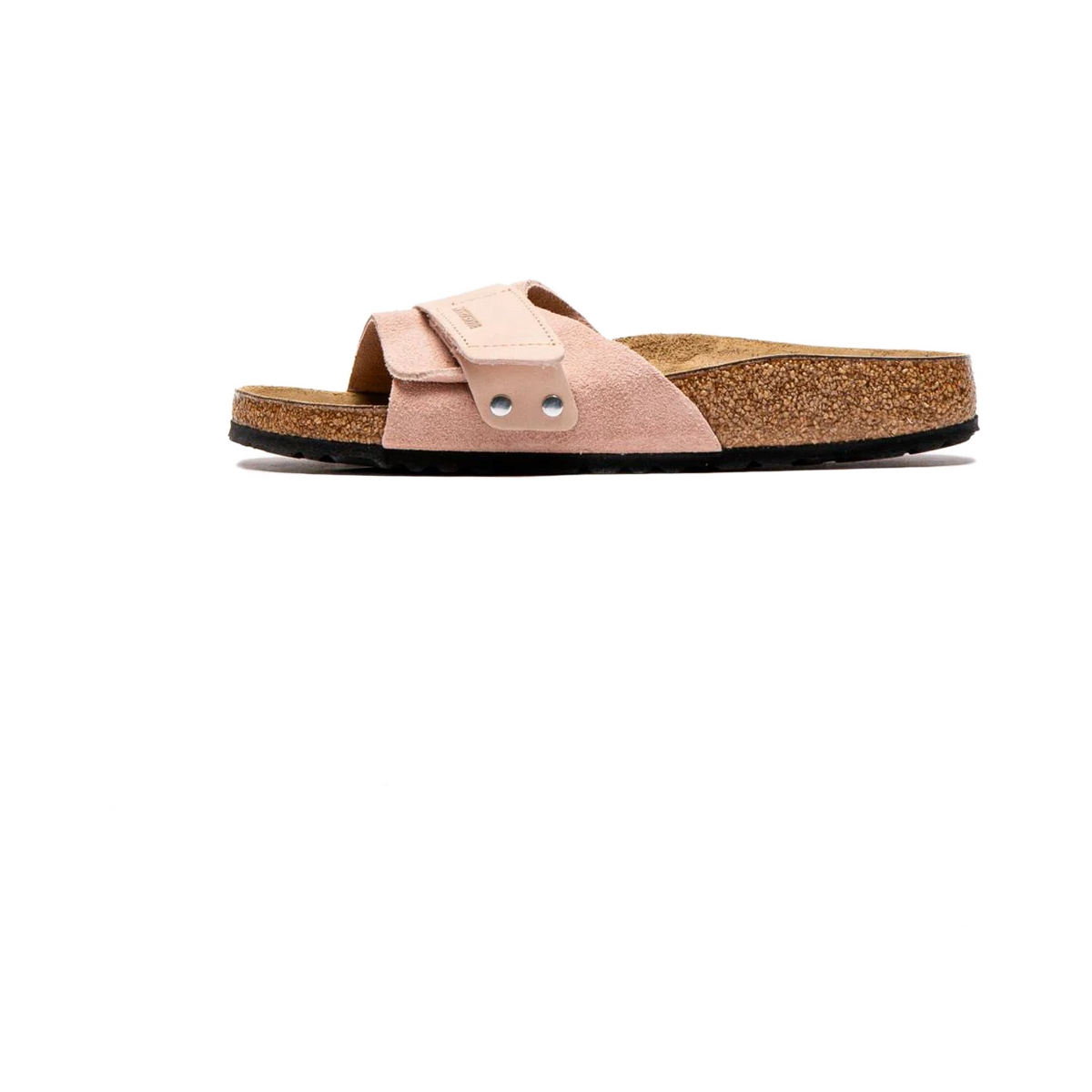 birkenstock-oita-modern-suede-light-rose-1029281