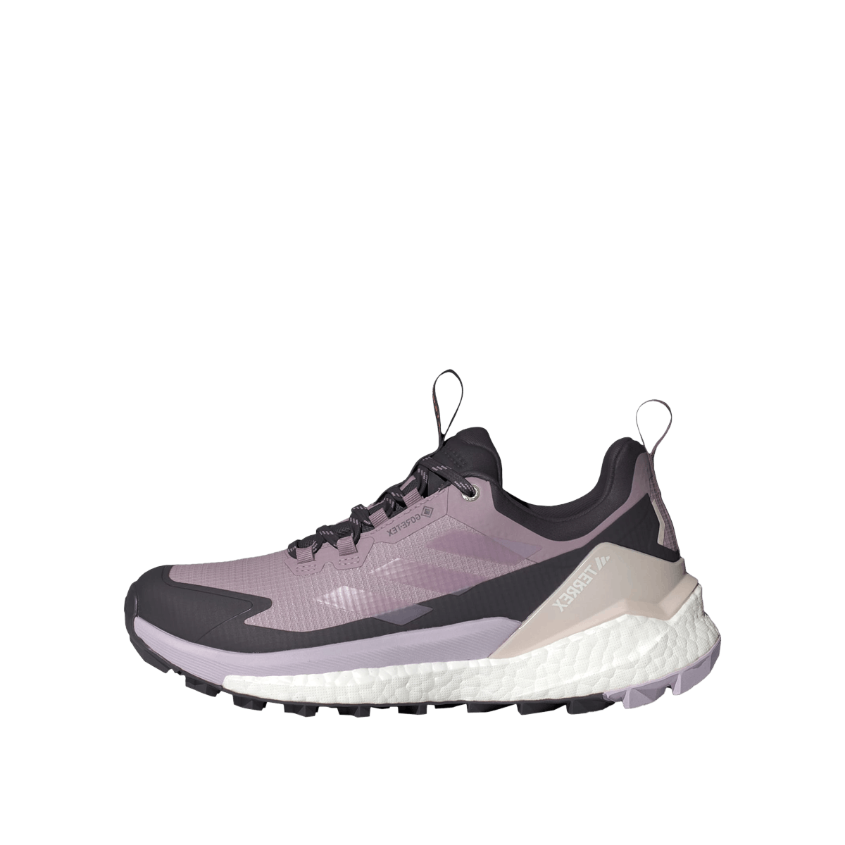 adidas Terrex Free Hiker 2.0 Gore-Tex "Low" | IH3540