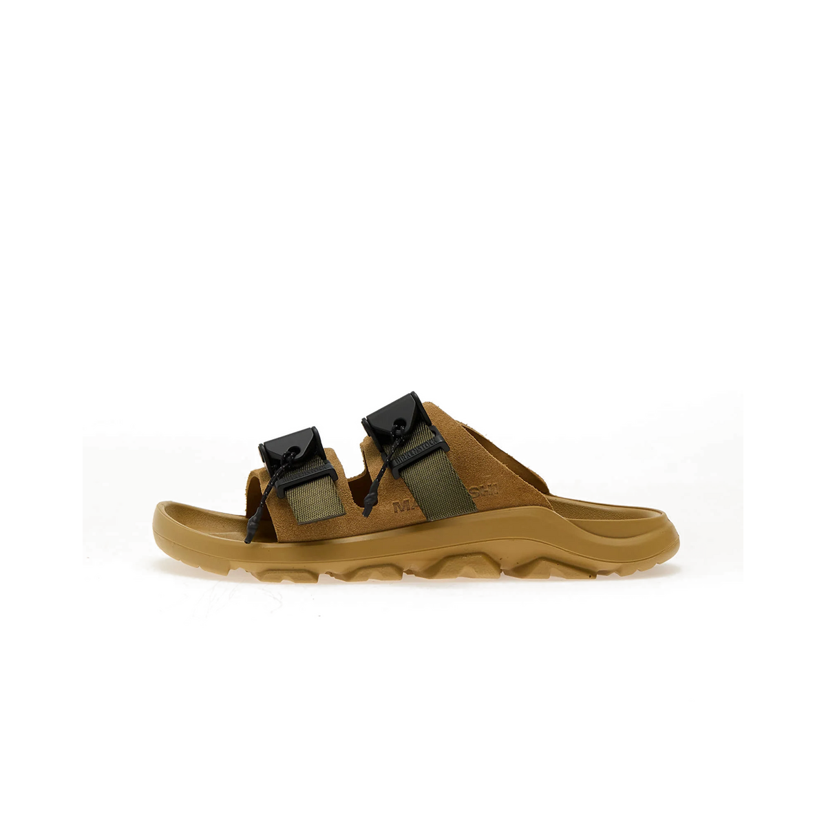 birkenstock-x-maharishi-mogami-terra-tech-2s-nu-nylon-sand-1030030