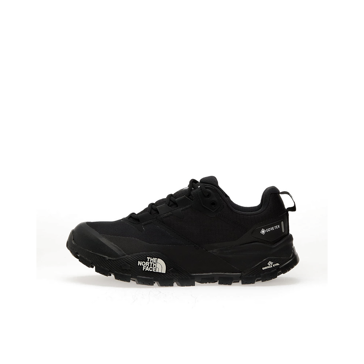 the-north-face-w-offtrail-hike-gore-tex-tnf-blacktnf-white-nf0a8aehky41