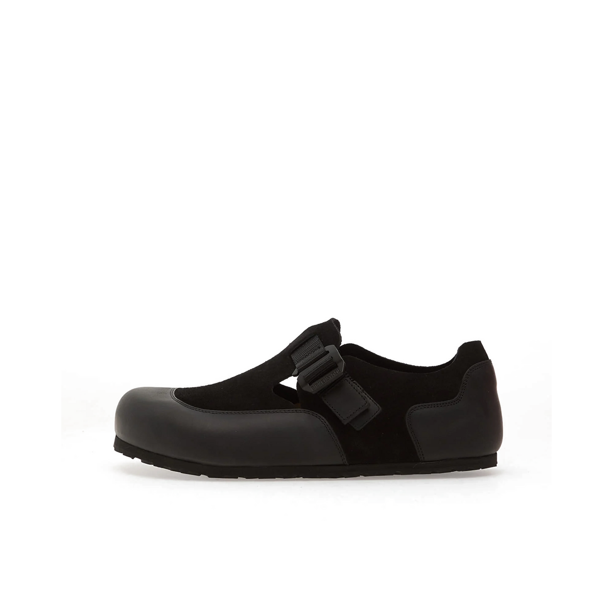 birkenstock-london-nova-2-0-leather-suede-unisex-black-1031673