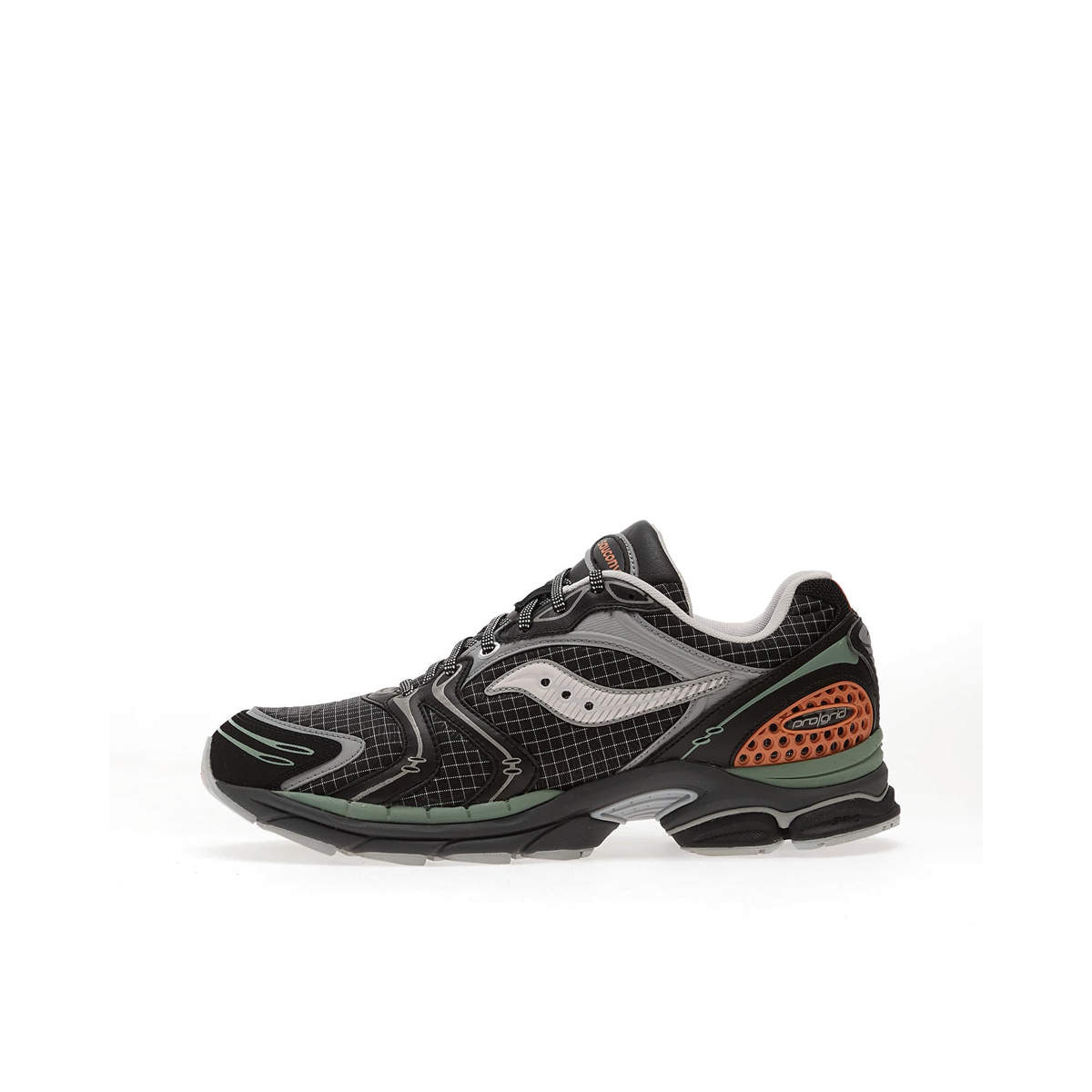 saucony-progrid-triumph-4-shadowsilver-s70937-1