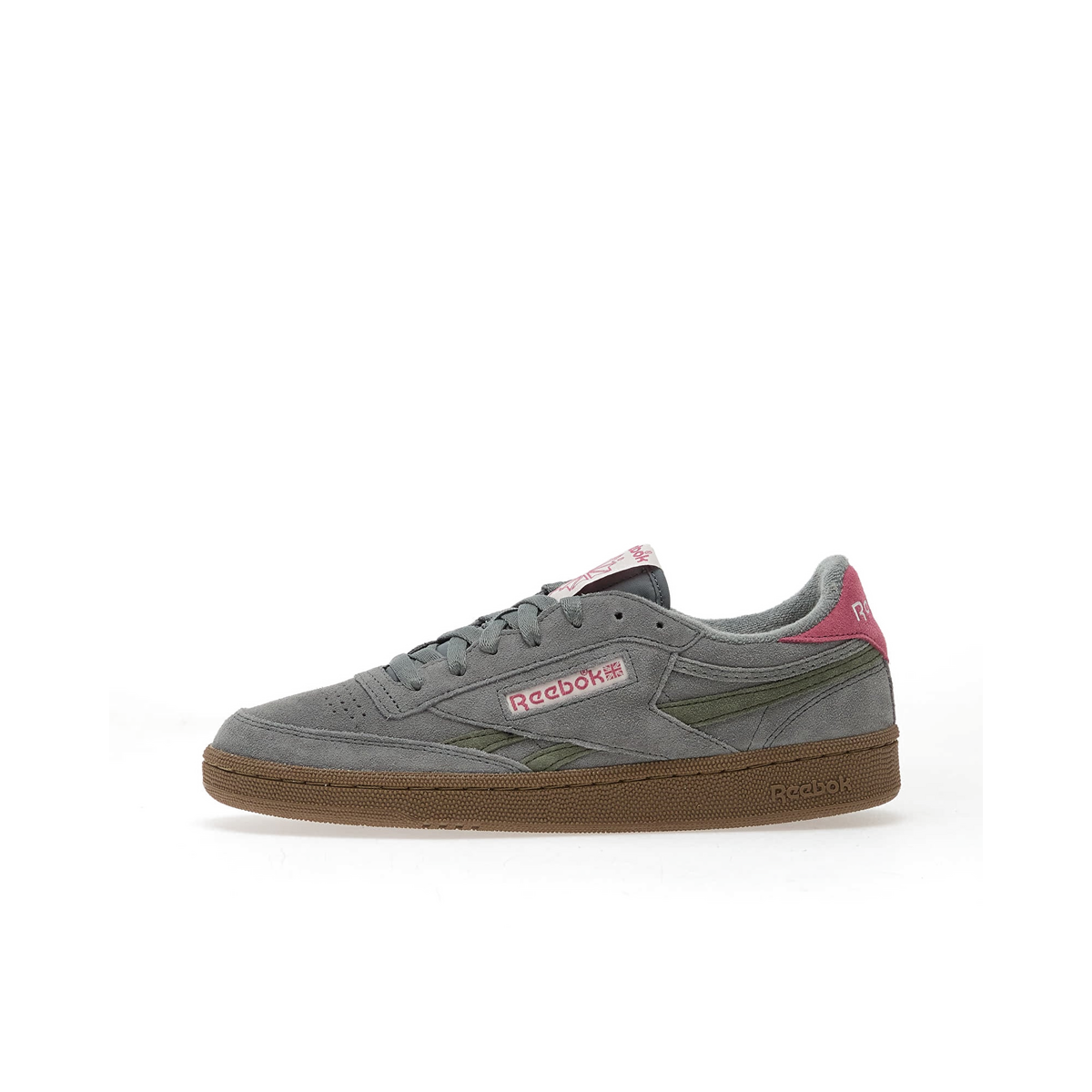 reebok-club-c-revenge-vintage-dark-fogstudio-pink-100229515